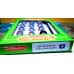 Subbuteo Andrew Table Soccer AFC Richmond Ted Lasso Series Virtual Team on WSB Professional Bases